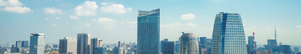 【12/9】「新虎フューチャーセンター（仮）プレセッション企画第３弾　～ゲール・アーキテクツによるプレゼンテーション～」開催！