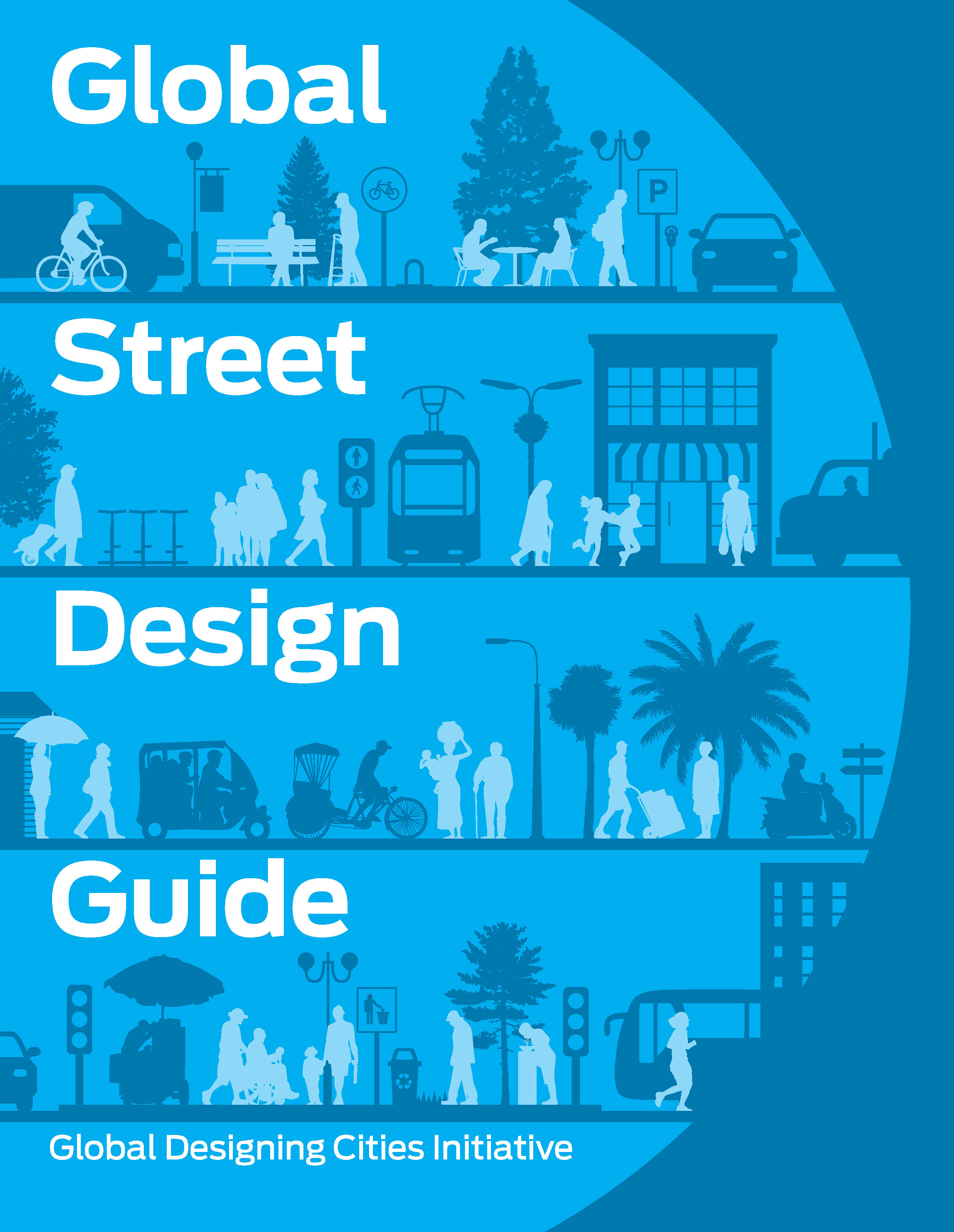 global-street-design-guide-cover